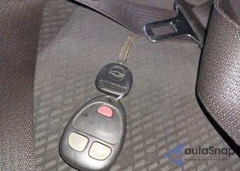 2007 Chevrolet Silverado 1500 Lt1 from USA, damaged, VIN 2GCEK19C571713638